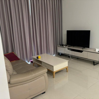 Cho Thuê Căn Hộ Estella Heights 2Pn- 2 Vệ Sinhgiá Siêu Tốt View Hồ Bơi - Chỉ 32 Triệu/ Tháng