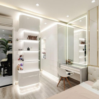 Cho Thuê Căn Hộ Cc Carillon 3, Tân Bình,Diện Tích50M2 1Pn/ 1 Vệ Sinhgiá 10 Triệu/Tháng. Liên Hệ: 0703.445.188 Trân