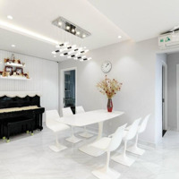 Cho Thuê Căn Hộ Cc Carillon 3, Tân Bình,Diện Tích50M2 1Pn/ 1 Vệ Sinhgiá 10 Triệu/Tháng. Liên Hệ: 0703.445.188 Trân