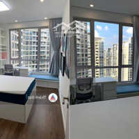 Căn Hộ Estella Heights Cho Thuê Tháp T3 Kết Cấu 3 Phòng Ngủ 154M2 Bố Trị Full Nội Thất