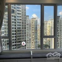 Căn Hộ Estella Heights Cho Thuê Tháp T3 Kết Cấu 3 Phòng Ngủ 154M2 Bố Trị Full Nội Thất