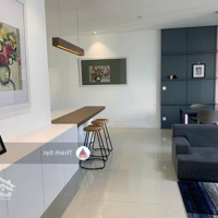 Căn Hộ Estella Heights Cho Thuê Tháp T3 Kết Cấu 3 Phòng Ngủ 154M2 Bố Trị Full Nội Thất