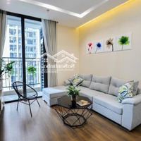 Em Huyền Chuyên Cho Thuê Căn Hộ Vinhome Greenbay - Full Đồ Giá Tốt Mễ Trì Giá Rẻ Liên Hệ: 0394685130