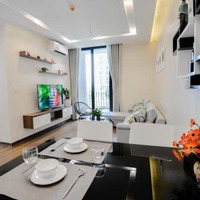 Em Huyền Chuyên Cho Thuê Căn Hộ Vinhome Greenbay - Full Đồ Giá Tốt Mễ Trì Giá Rẻ Liên Hệ: 0394685130