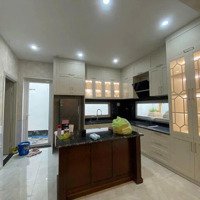 Chính Chủ Cho Thuê Nhà Nguyên Mới Nguyên Căn 11A Lê Trung Nghĩa, Phường 12, Tân Bình