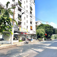 Cho Thuê Shop Kinh Doanh Mặt Tiền Đường Nguyễn Bính, Khu Chung Cư Mỹ Phước, Phú Mỹ Hưng Quận 7 45 Triệu