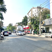 Cho Thuê Shop Kinh Doanh Mặt Tiền Đường Nguyễn Bính, Khu Chung Cư Mỹ Phước, Phú Mỹ Hưng Quận 7 45 Triệu