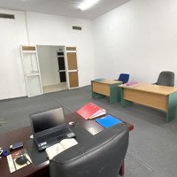 Cho Thuê Văn Phòng Tại Đường Giải Phóng - Phương Liệt 45M2 Giá Bán 7 Triệu / Tháng . Liên Hệ:0878 511 555