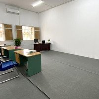 Cho Thuê Văn Phòng Tại Đường Giải Phóng - Phương Liệt 45M2 Giá Bán 7 Triệu / Tháng . Liên Hệ:0878 511 555