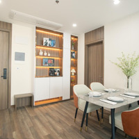Tôi Có Căn Hộ 2 Phòng Ngủview Biển Trực Diện Mua Giai Đoạn 1 Cần Bán Lại Để Ra Nước Ngoài Cần Bán Gấp!!