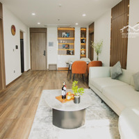 Tôi Có Căn Hộ 2 Phòng Ngủview Biển Trực Diện Mua Giai Đoạn 1 Cần Bán Lại Để Ra Nước Ngoài Cần Bán Gấp!!