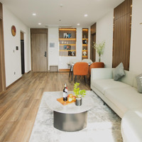 Tôi Có Căn Hộ 2 Phòng Ngủview Biển Trực Diện Mua Giai Đoạn 1 Cần Bán Lại Để Ra Nước Ngoài Cần Bán Gấp!!
