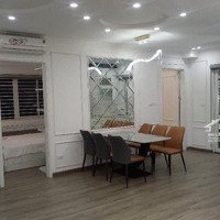 Bán Căn Hộ 95M, 3 Ngủ 2 Vs. Giá 4,55 Tỉ