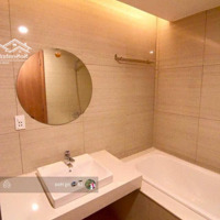 Căn Hộ Gò Vấp Giá Rẻ 1 Tỷ 7/Căn Nhận Nhà Full Nội Thất Ck Đến 6% Phạm Văn Đồng Giáp Bình Thạnh