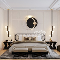 Chính Chủ Bán Gấp Chcc Kingston Phú Nhuận 70M2 2 Phòng Ngủ 2 Vệ Sinhgiá Bán 5 Tỷ150. Liên Hệ: 0934 144 525 Hương