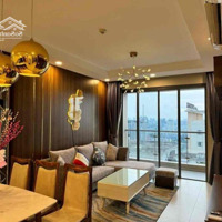 Chính Chủ Bán Gấp Chcc Kingston Phú Nhuận 70M2 2 Phòng Ngủ 2 Vệ Sinhgiá Bán 5 Tỷ150. Liên Hệ: 0934 144 525 Hương