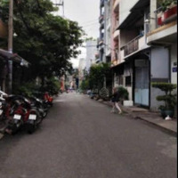 Hothẽm Xe Hơilạc Long Quân, P. 3, Quận 11 Chỉ 6.99 Tỷ