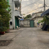 Hothẽm Xe Hơilạc Long Quân, P. 3, Quận 11 Chỉ 6.99 Tỷ