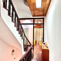 Bán Nhà Riêng Tại Vũ Phạm Hàm, Trung Hòa, Cầu Giấy, Hà Nội, 42 Tỷ, 122 M2