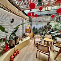 Bán Nhà Riêng Tại Vũ Phạm Hàm, Trung Hòa, Cầu Giấy, Hà Nội, 42 Tỷ, 122 M2
