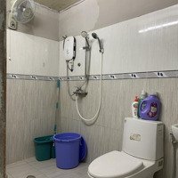 Bán Nhà 2 Mặt Kiệt Đường Đỗ Quang Kiệt Thông Nguyễn Hoàng, Giá Tốt