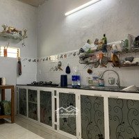 Bán Nhà 2 Mặt Kiệt Đường Đỗ Quang Kiệt Thông Nguyễn Hoàng, Giá Tốt