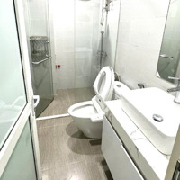Bán Tòa Nhà Cho Thuê, 70M2, 7 Tầng, Giá Bán 13 Tỷ