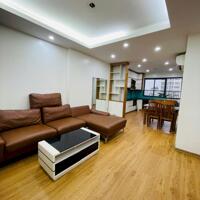 Bán nhanh căn 67m 2 ngủ 2vs the vesta, ban công hướng nam mát. 2,x tỷ.0972899510