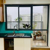 Bán nhanh căn 67m 2 ngủ 2vs the vesta, ban công hướng nam mát. 2,x tỷ.0972899510