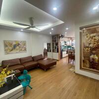 Bán nhanh căn 67m 2 ngủ 2vs the vesta, ban công hướng nam mát. 2,x tỷ.0972899510