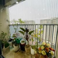 Bán nhanh căn 67m 2 ngủ 2vs the vesta, ban công hướng nam mát. 2,x tỷ.0972899510