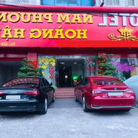 115Ty === 75 Tỷ Khách Sạn Nam Phương Hoàng Hậu (Giảm 30%).