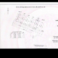 115Ty === 75 Tỷ Khách Sạn Nam Phương Hoàng Hậu (Giảm 30%).