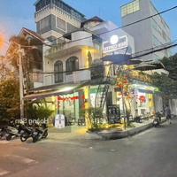 Căn Góc 7,5X14M Đường Số 39 Tân Quy, Quận 7. Thu Nhập : 35 Triệu/Tháng