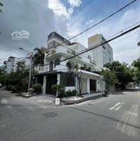 Căn Góc 7,5X14M Đường Số 39 Tân Quy, Quận 7. Thu Nhập : 35 Triệu/Tháng
