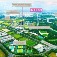 Nhà Phố Tpm Bình Dương Chỉ Từ 650 Củ, Ngay Trục Đường Chính Dự Án, Vay 70%, Ls 4,8%