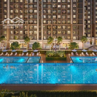 Vốn Từ 3Tỷ Sở Hữu Shop Chân Đế, Tại Vinhomes Smart City, Cho Thuê Kinh Doanh Nhận Tới 90 Triệu/Th Sổ Đỏ