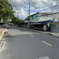 429M2 Ngang 12,5M Mặt Tiền Lê Văn Lương, Nhà Bè. Tiện Kinh Doanh. Biệt Thự, Kho Bãi