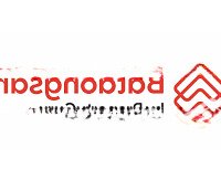 Chính Chủ Bán Gấp Lô 90M2 Khu Tđc Quảng Trường Vạn Xuân, Bên Cạnh Dự Án Fecon Giá Bán 2 Tỷ