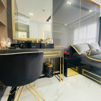 Cho Thuê Gấp Chcc Tại Kingston, Phú Nhuận, 83M2, 2 Phòng Ngủ= 17 Triệu/Th, Liên Hệ: 0934 144 525