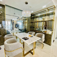 Cho Thuê Gấp Chcc Tại Kingston, Phú Nhuận, 83M2, 2 Phòng Ngủ= 17 Triệu/Th, Liên Hệ: 0934 144 525
