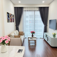 Cho Thuê Căn Hộ Khu Cao Cấp Full Nội Thất Mới Tinh Chưa Bóc Tem