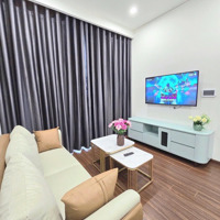 Cho Thuê Căn Hộ Khu Cao Cấp Full Nội Thất Mới Tinh Chưa Bóc Tem