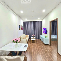 Cho Thuê Căn Hộ Khu Cao Cấp Full Nội Thất Mới Tinh Chưa Bóc Tem