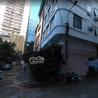 Chính Chủ Cho Thuê Nhà Nguyên Căn 2 Góc Mặt Tiền Ngõ 1 Lê Văn Thiêm
