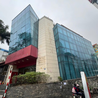 Siêu Mb Vip View Hồ Tây - Lạc Long Quân - Xuân La