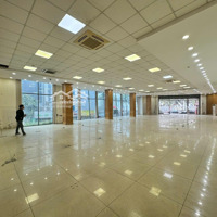 Siêu Mb Vip View Hồ Tây - Lạc Long Quân - Xuân La