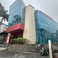 Siêu Mb Vip View Hồ Tây - Lạc Long Quân - Xuân La
