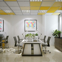 Cho Thuê Nhà Phố Tại Cửa Bắc, Ba Đình, Hà Nội, 85 Triệu, 150M2