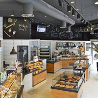 Cho Thuê Nhà Phố Tại Cửa Bắc, Ba Đình, Hà Nội, 85 Triệu, 150M2
